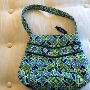 Vera Bradley Bag